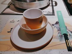 -黄记煌三汁焖锅(悦方IDmall店)