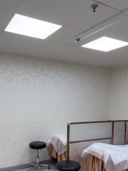 -深圳春天阳光医院·轮廓抗衰中心