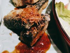 北平豆腐-北平盛世·新京菜·北京烤鸭(劲松·双井店)