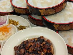 -金百门·顺德海鲜酒家(陈村店)