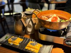 -满满初牛·炭烧牛肉专门店(国大店)