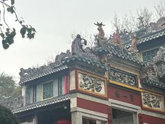 -国恩寺