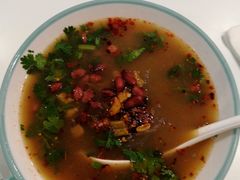 -小杨生煎(龙之梦购物中心店)
