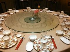 android_upload_pic-满江红大酒店(城站店)