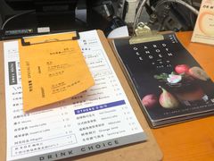 巧克力布朗尼-研途咖啡馆(健康路店)