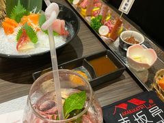 -赤坂亭·M9和牛烧肉(南京江南虹悦城店)