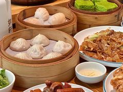 -如轩·海鲜砂锅粥·潮汕菜(一品天下店)