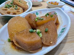 -袁记云饺(南门口店)