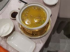 -国惠大酒楼(宝龙店)