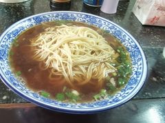 -状元楼(东大街店)