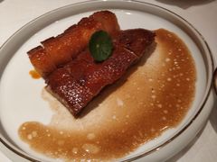-东富酒家(龙湖西溪天街店)