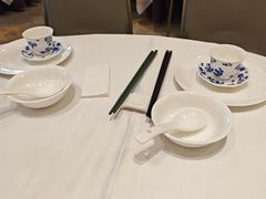 -御彩酒家(东风东路店)