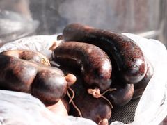 -西塔大冷面(市府大路店)