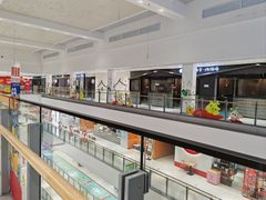 -万达广场(梁溪店)