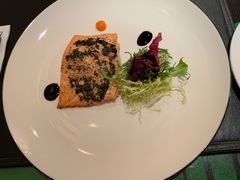 -EATALIA意塔利意式餐厅(鼓楼店)