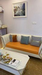 -时尚妈咪产后修复中心