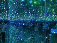 -成都梵高星空艺术馆(春熙路旗舰店)