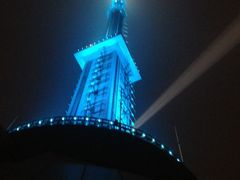 iphone_upload_pic-339旋转餐厅(天府熊猫塔店)