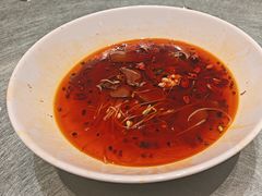 -乐和餐饮(河西大街店)