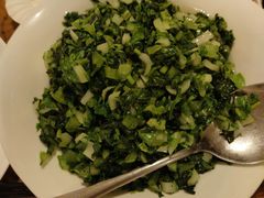 -寻鲜记·东海味·经典甬菜(宁波开元名都大酒店)