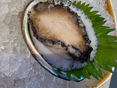 -海底捞火锅(龙首印象城店)