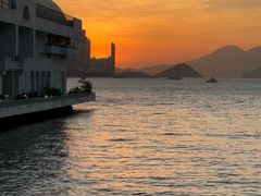 -海港城