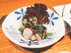 -万鱼亭·筑地屋 日本料理(淮海街店)