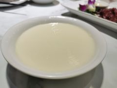 双皮奶-多多旺港式茶餐厅(新区店)