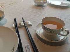 -花城苑广府菜(侨鑫店)