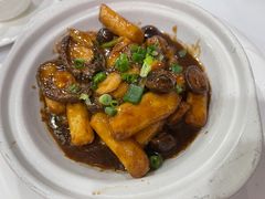 -广州酒家(文昌总店)
