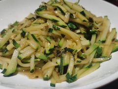 -德叔阙里·衢州菜馆(月湖店)