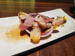 -东莱海上(长宁来福士店)