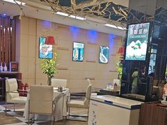 -同喜烤鸭店(光芒店)