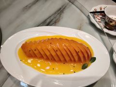 -青禾小厨新疆菜(总店)
