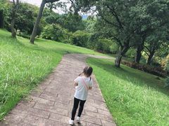 -福建鲤鱼洲酒店