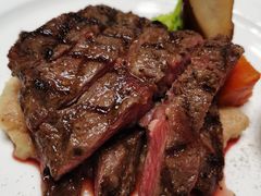 -K·Kitchen KK牛扒厨房(江南西店)