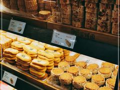 -百饼园(南后街店)