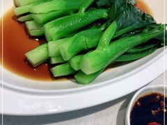 -潮州府·潮菜·砂锅粥(徐家汇店)
