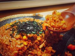 -紫· 割烹  Kappo Murasaki