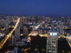 -龙塔