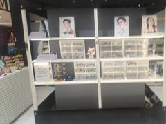 -沫芮眼镜·蔡司·依视路·尼康明月(环创店)