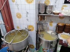 -小翔干面(西航店)