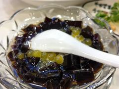 -清心鸡沙田乳鸽店·非遗传承(粤垦路店)