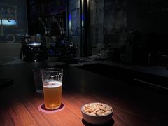 -MEDISN·药厂