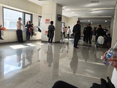 -首都医科大学附属北京天坛医院