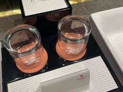 -抚仙湖万达文华酒店