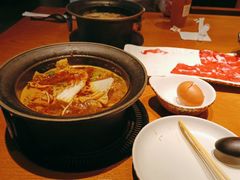 -呷哺呷哺(融创茂店)