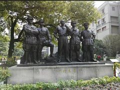 -南昌八一起义纪念馆