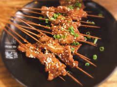 -别院里音乐餐酒吧(双流航空港店)