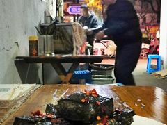 -五娭毑臭豆腐(黄兴南路店)